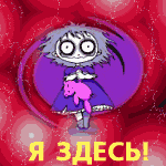  (150x150, 17Kb)
