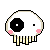  (50x50, 2Kb)