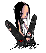  (156x177, 4Kb)