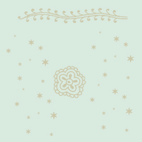  (200x200, 34Kb)