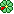  (14x14, 0Kb)