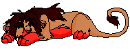  (189x71, 1Kb)