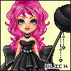  (100x100, 4Kb)
