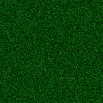  (150x150, 49Kb)