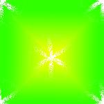  (150x150, 2Kb)