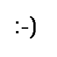  (200x200, 0Kb)