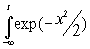  (90x49, 1Kb)