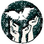  (150x150, 27Kb)