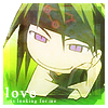  (100x100, 36Kb)