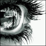  (150x150, 26Kb)