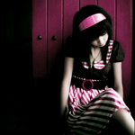  (150x150, 12Kb)