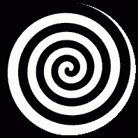  (198x198, 26Kb)