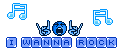  (119x49, 2Kb)