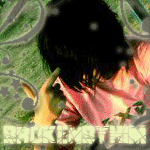  (150x150, 30Kb)