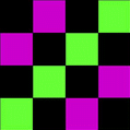  (119x119, 4Kb)
