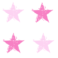 (200x200, 4Kb)