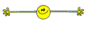  (125x44, 11Kb)