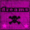  (100x100, 13Kb)