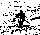  (130x113, 5Kb)