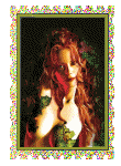  (110x150, 35Kb)