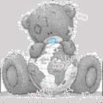  (150x150, 13Kb)