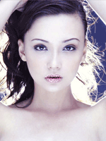  (150x200, 22Kb)