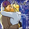  (120x120, 21Kb)