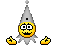  (57x45, 22Kb)