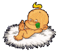  (116x102, 18Kb)