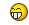  (29x25, 27Kb)