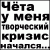 (100x100, 1Kb)