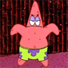  (100x100, 9Kb)