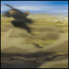  (100x100, 174Kb)