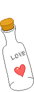  (67x180, 5Kb)