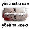  (100x100, 15Kb)