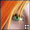  (100x100, 15Kb)