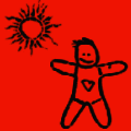  (120x120, 5Kb)