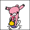  (100x100, 5Kb)
