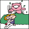  (100x100, 4Kb)