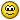  (20x20, 0Kb)