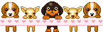  (145x46, 3Kb)
