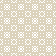  (56x56, 0Kb)