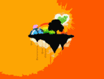 (150x113, 35Kb)