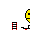  (30x30, 1Kb)