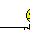  (30x30, 1Kb)