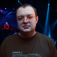  (200x200, 15Kb)