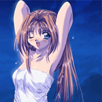  (150x150, 19Kb)