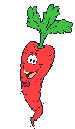  (75x129, 2Kb)