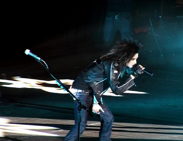(600x463, 51Kb) (600x463, 51Kb)