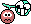  (31x24, 0Kb)